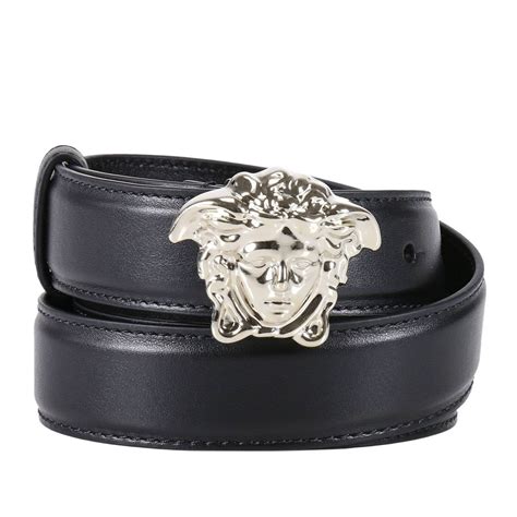 versace belt wholesale|Versace ladies belt.